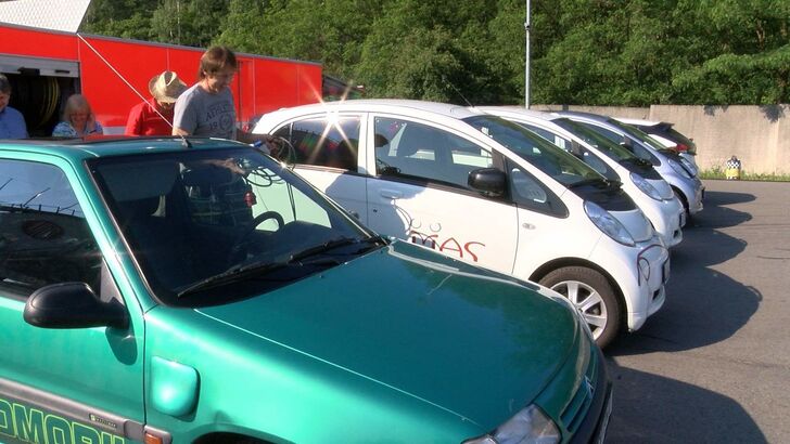 eJantarová cesta 2018