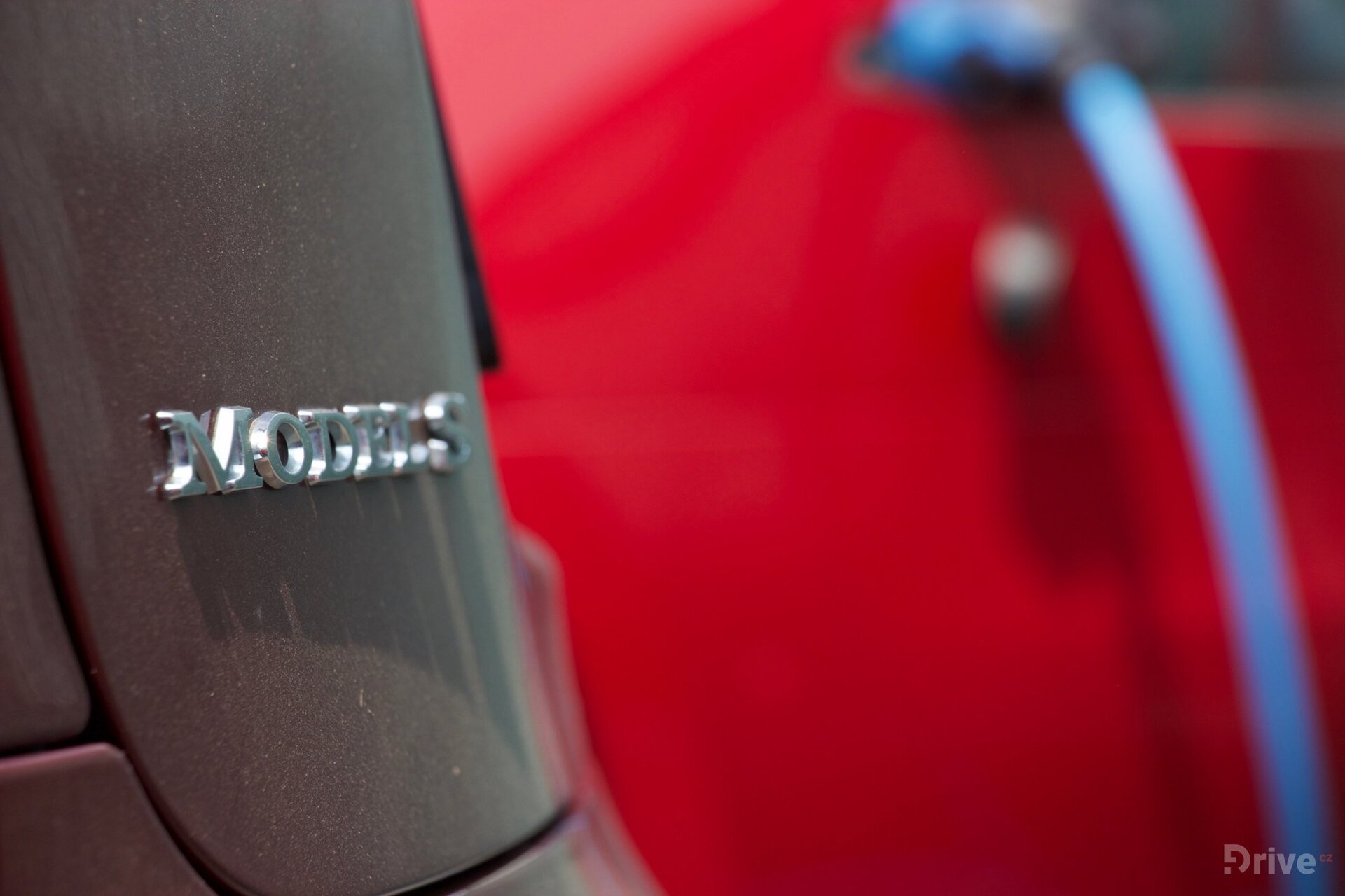 Electric Marathon 2016