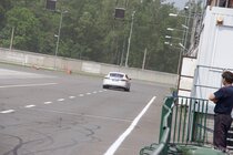 Electric Marathon 2016