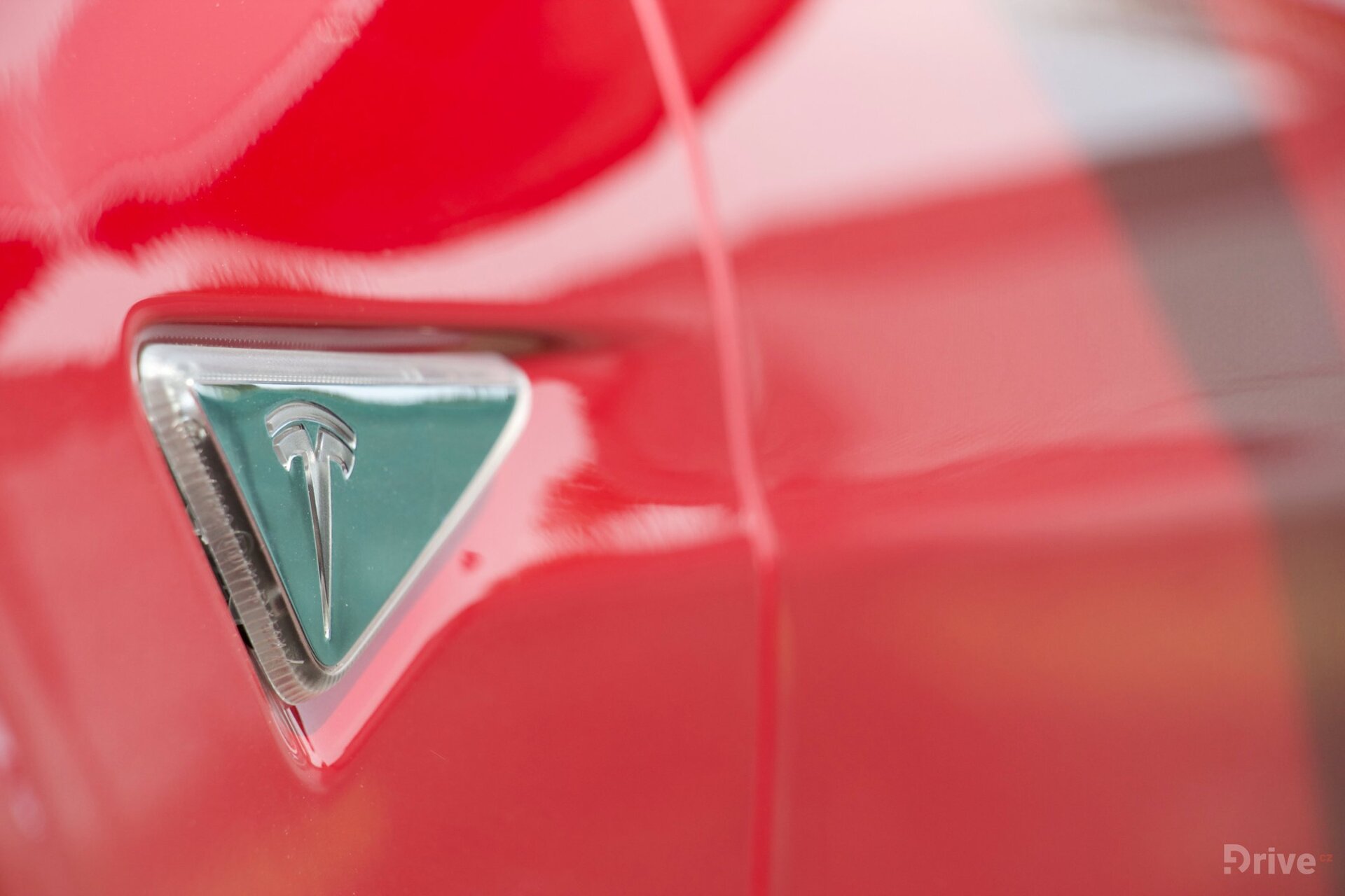 Electric Marathon 2016