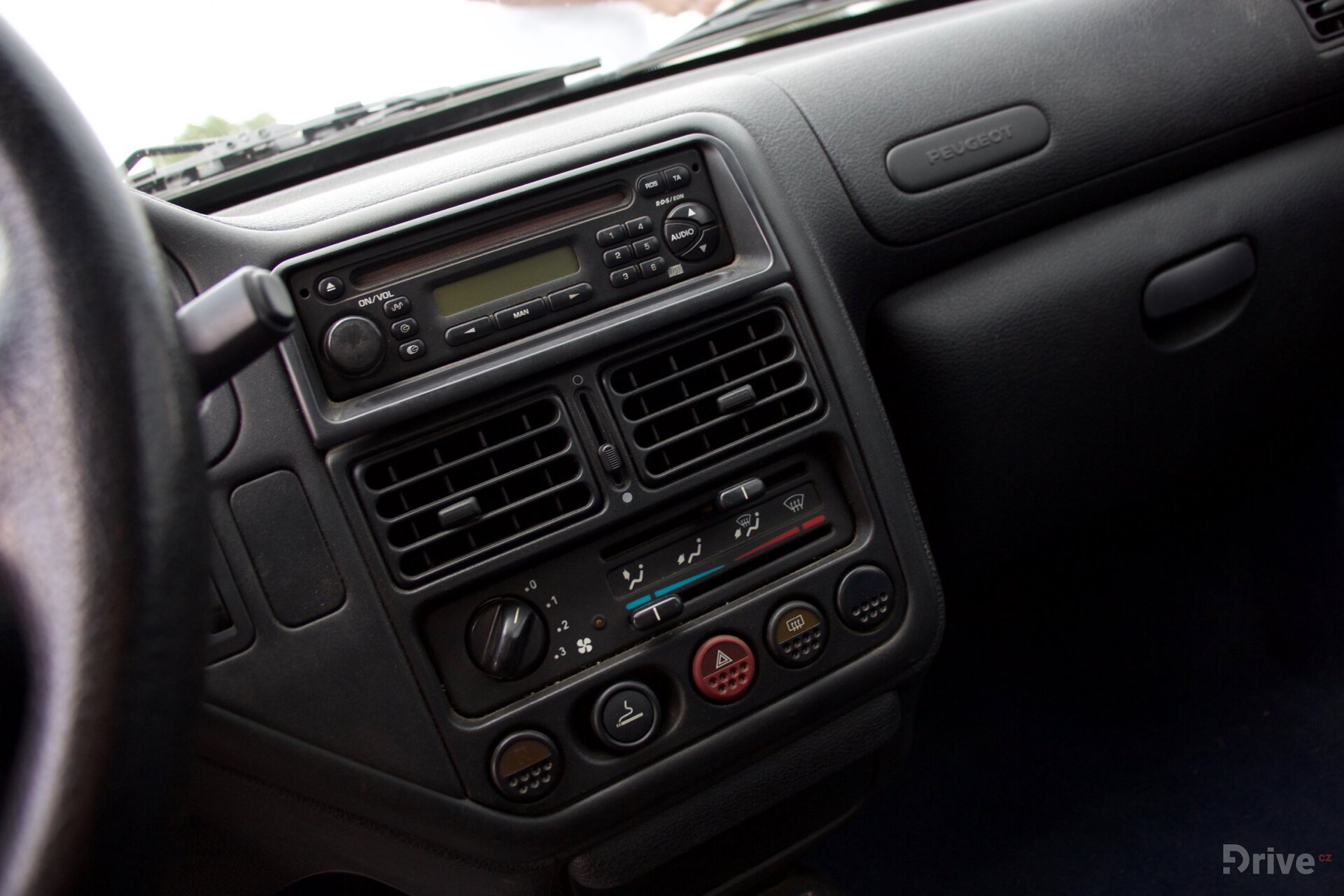 Electric Marathon 2016