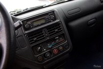 Electric Marathon 2016