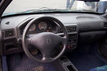 Electric Marathon 2016