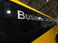 Elektrická jednotka řady 666 od polské PESA Bydgoszcz