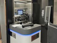 Elektrická jednotka řady 666 od polské PESA Bydgoszcz