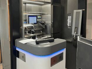 Elektrická jednotka řady 666 od polské PESA Bydgoszcz