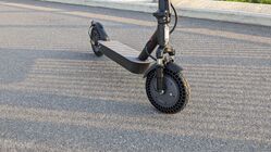 Elektrická koloběžka Sencor Scooter S70