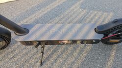 Elektrická koloběžka Sencor Scooter S70