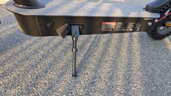 Elektrická koloběžka Sencor Scooter S70