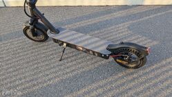 Elektrická koloběžka Sencor Scooter S70