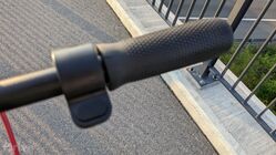 Elektrická koloběžka Sencor Scooter S70