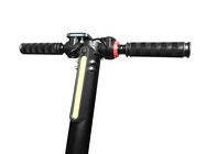 Elektrická koloběžka uGo H5500