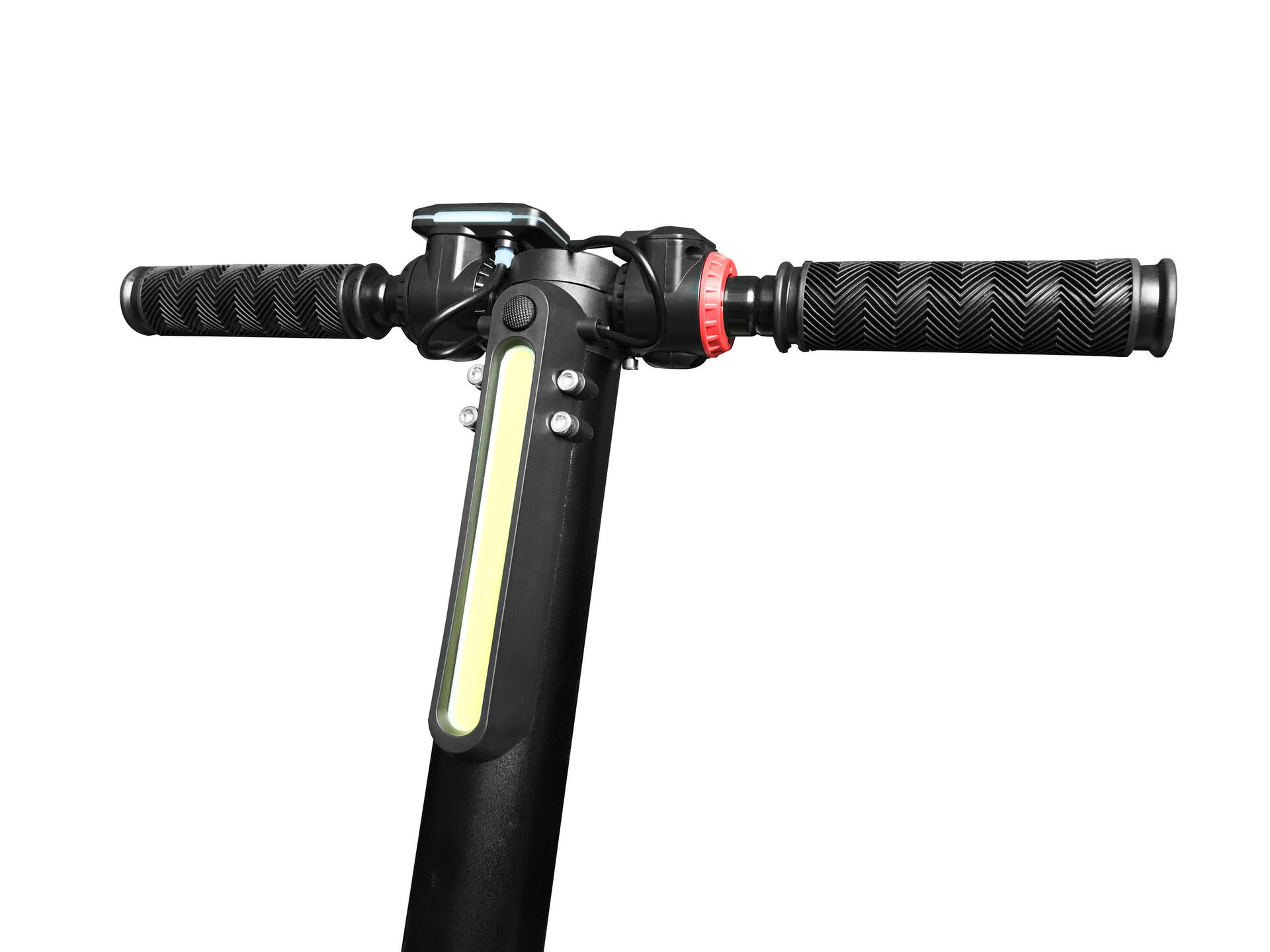 Elektrická koloběžka uGo H5500