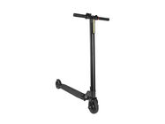 Elektrická koloběžka uGo H5500