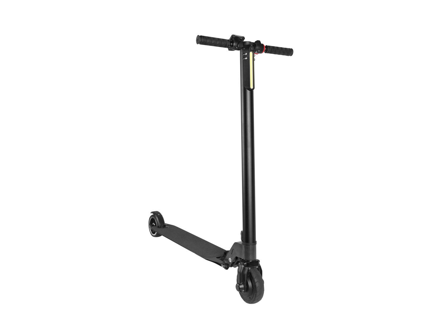 Elektrická koloběžka uGo H5500