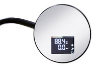 Elektrická motorka Johammer J1