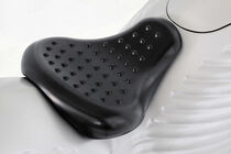 Elektrická motorka Johammer J1