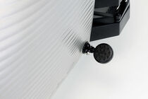 Elektrická motorka Johammer J1