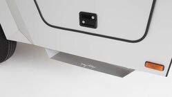 elektrický karavan od firmy Polydrop