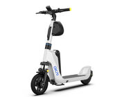 elektrický skútr OKAI ES600