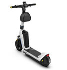 elektrický skútr OKAI ES600