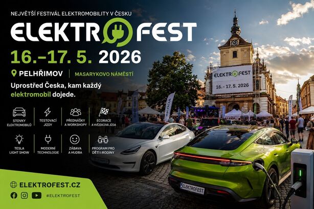 ElektroFest 2026