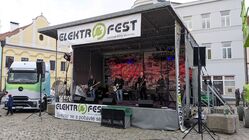 ElektroFest 2026