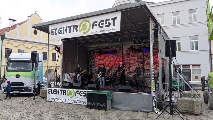 ElektroFest 2026