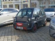 ElektroFest v Pelhřimově