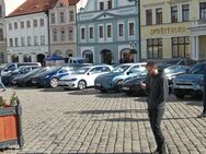 ElektroFest v Pelhřimově