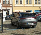 ElektroFest v Pelhřimově