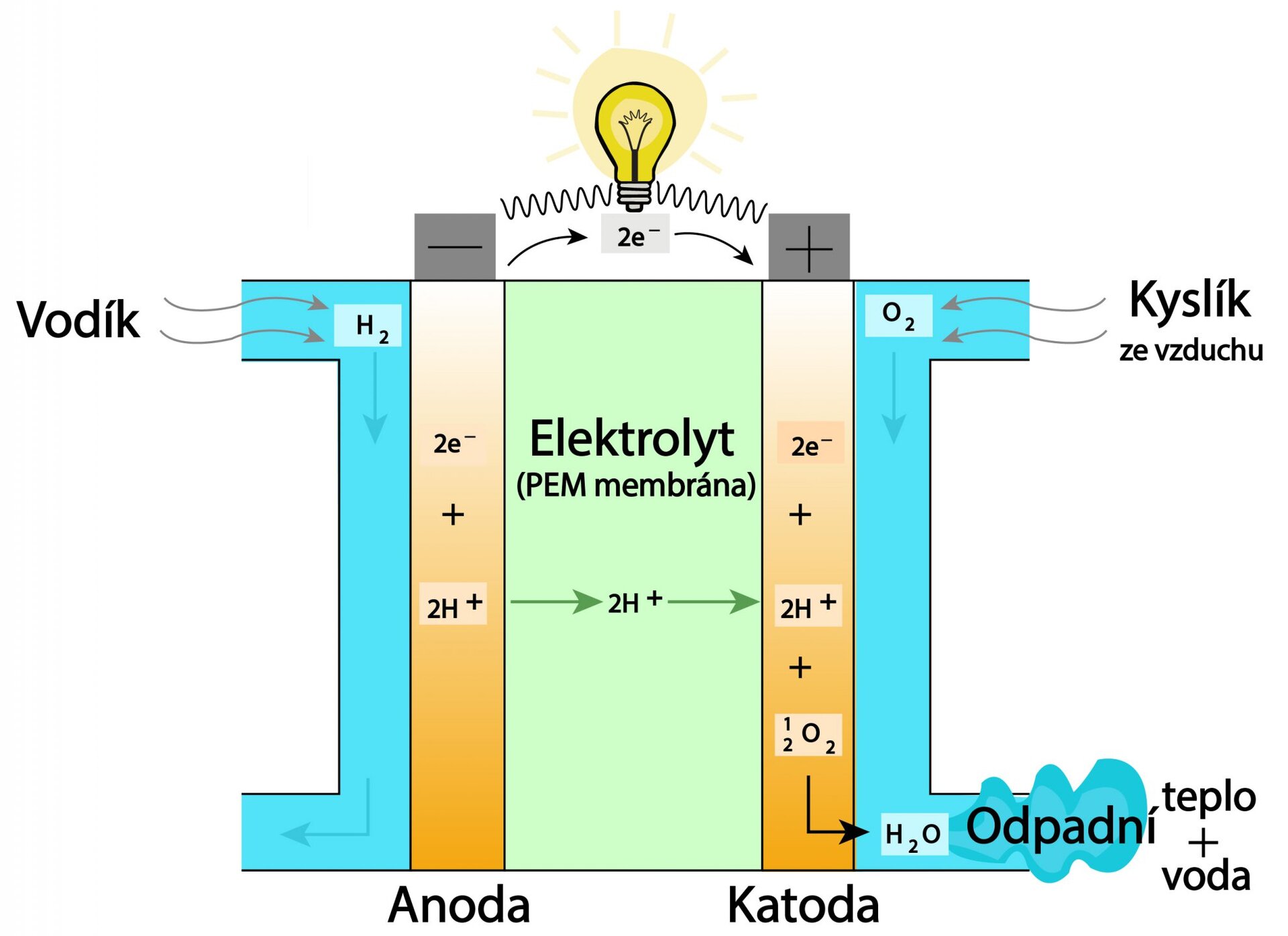 Elektrolyt