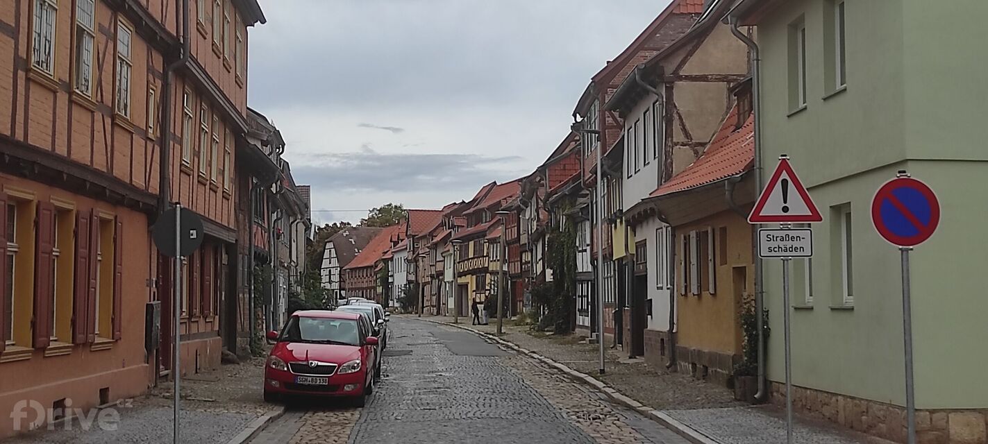 Elektromobilem s přívěsem