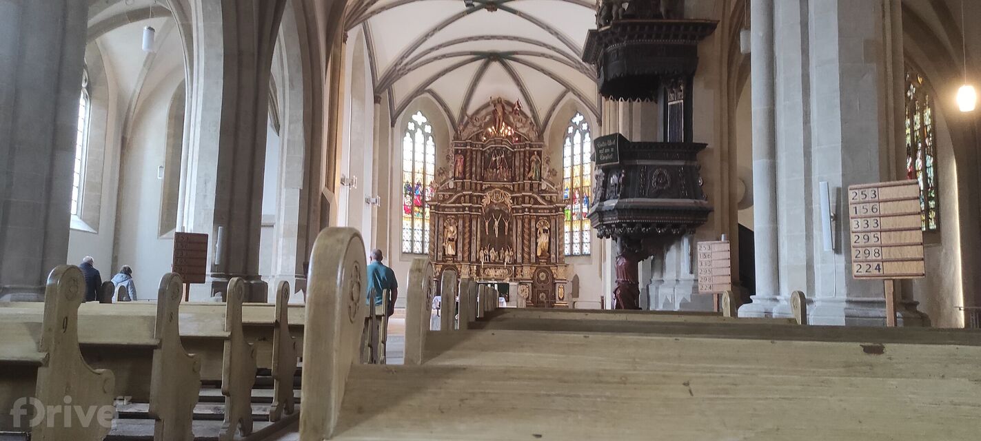 Elektromobilem s přívěsem