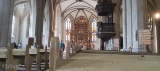 Elektromobilem s přívěsem