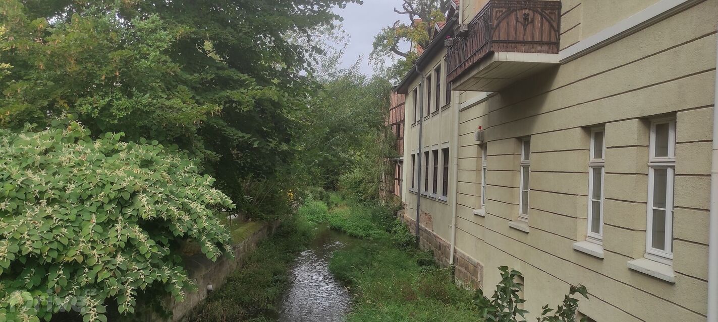 Elektromobilem s přívěsem