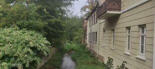 Elektromobilem s přívěsem