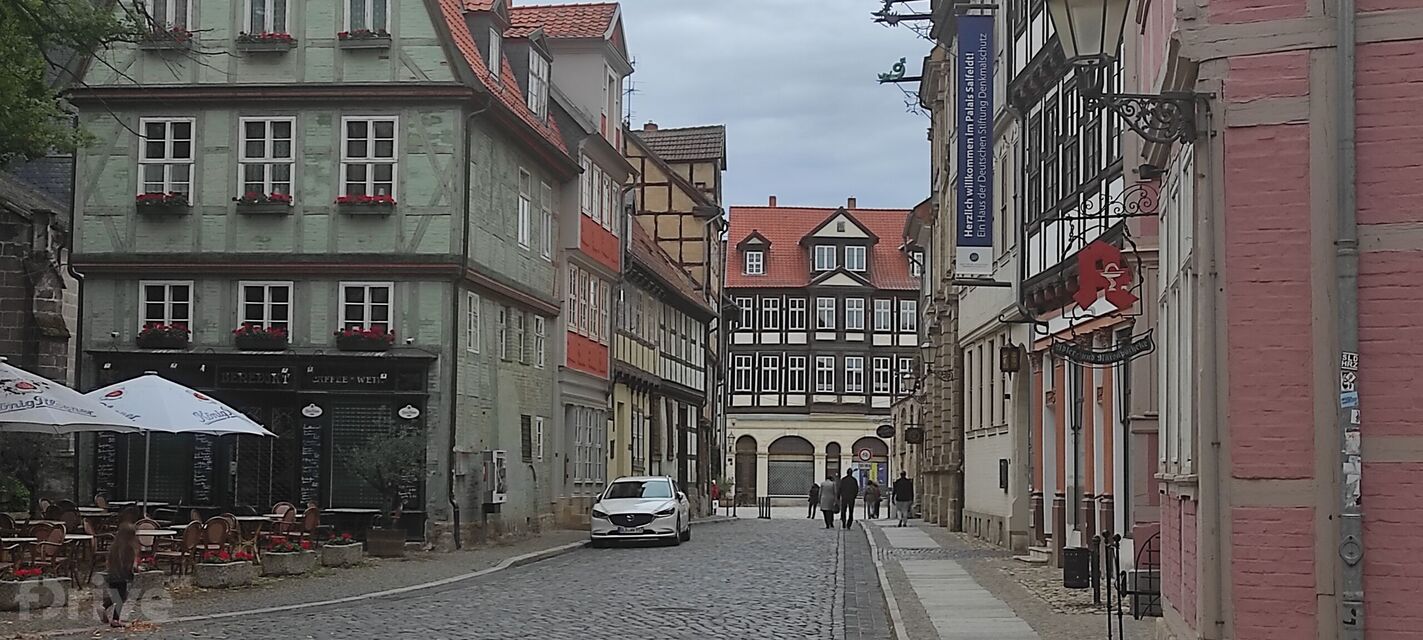 Elektromobilem s přívěsem