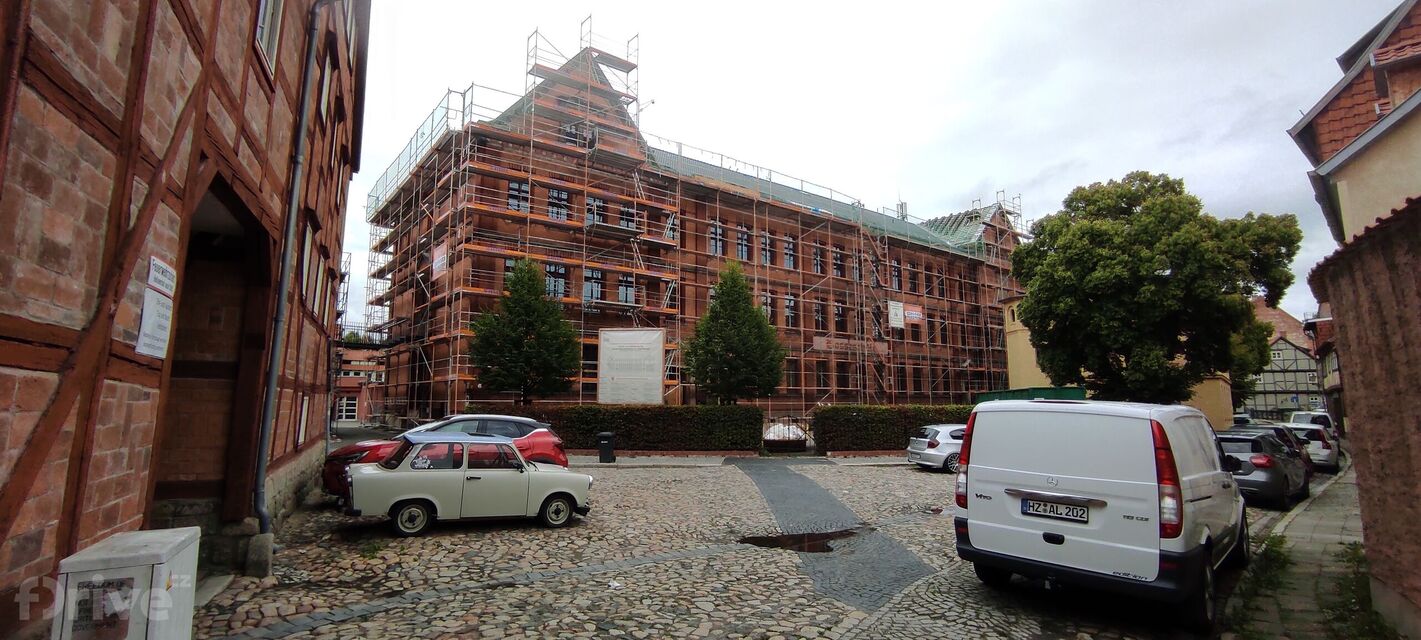 Elektromobilem s přívěsem