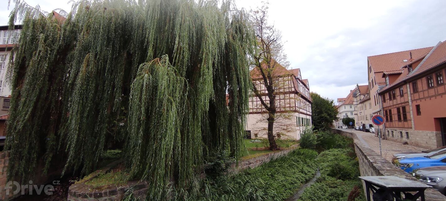 Elektromobilem s přívěsem