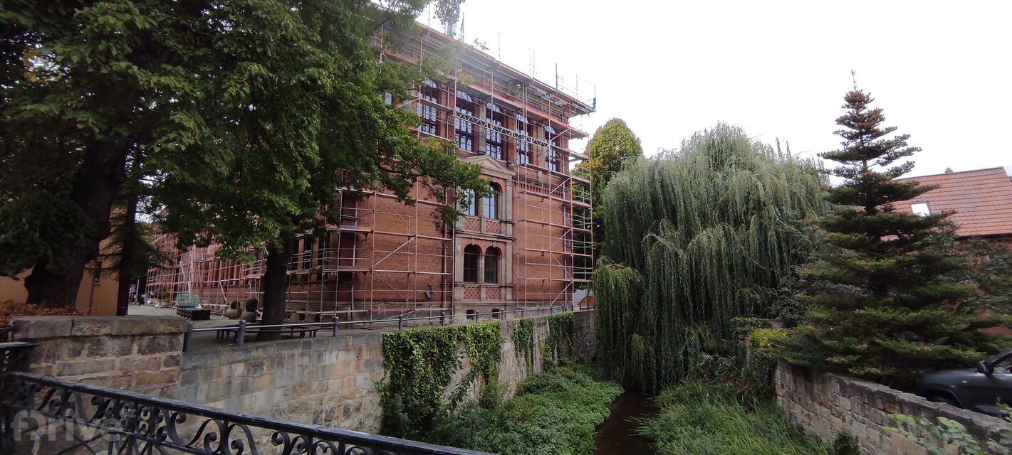 Elektromobilem s přívěsem