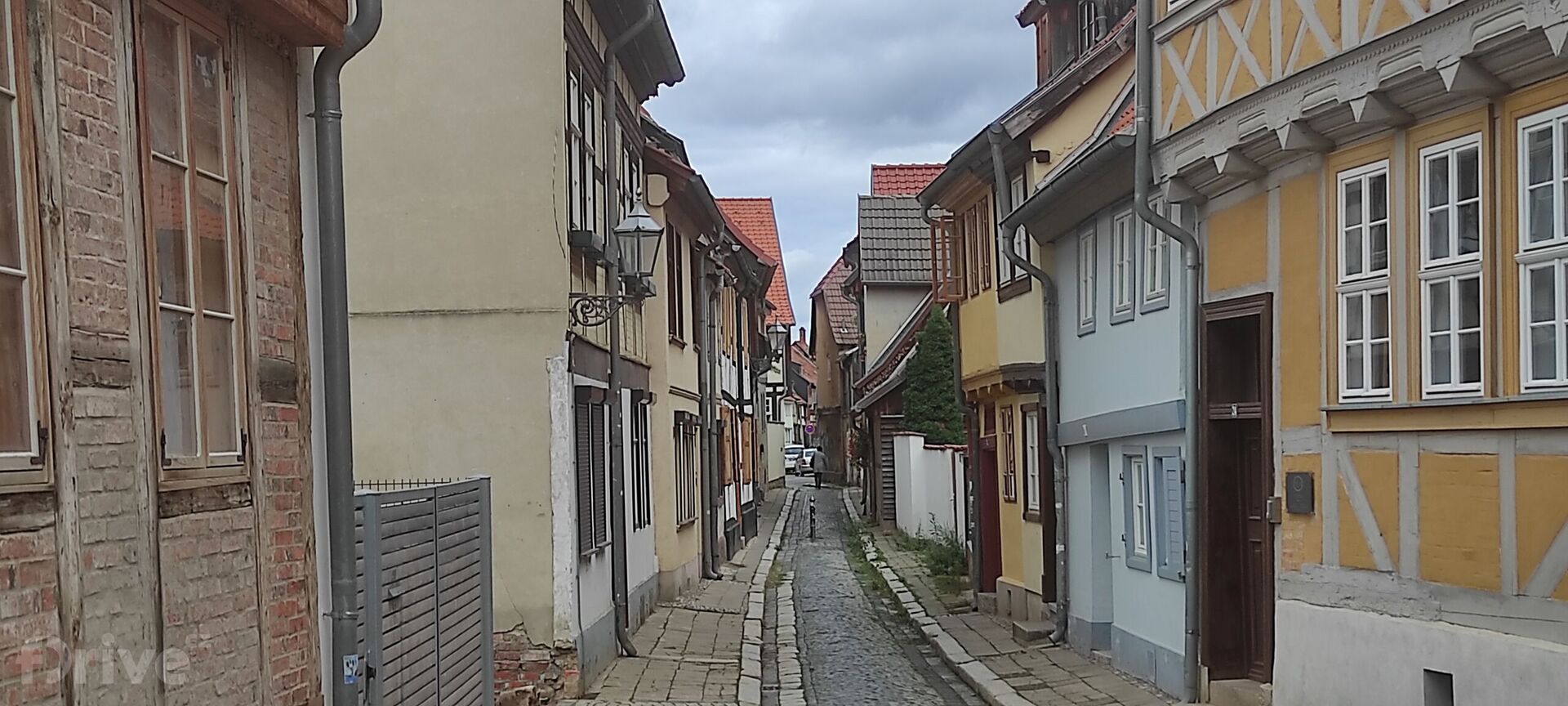 Elektromobilem s přívěsem