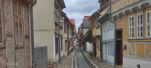 Elektromobilem s přívěsem