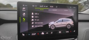 Elektromobilem s přívěsem