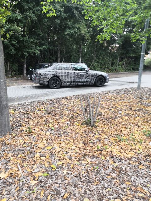 Elektromobilem s přívěsem