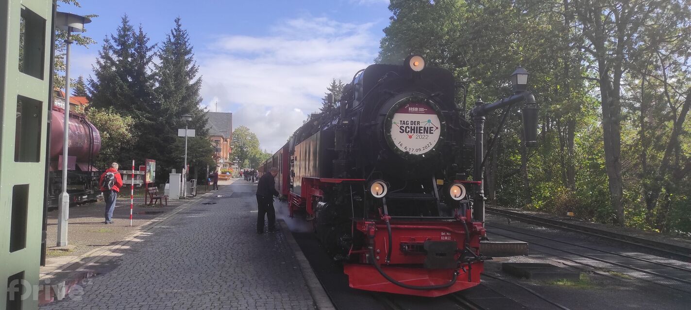 Elektromobilem s přívěsem