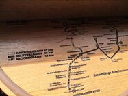 Elektromobilem s přívěsem