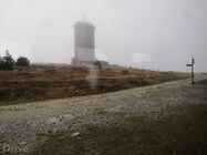 Elektromobilem s přívěsem