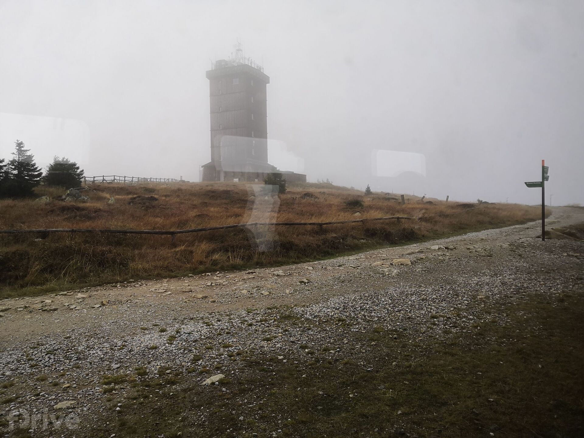 Elektromobilem s přívěsem