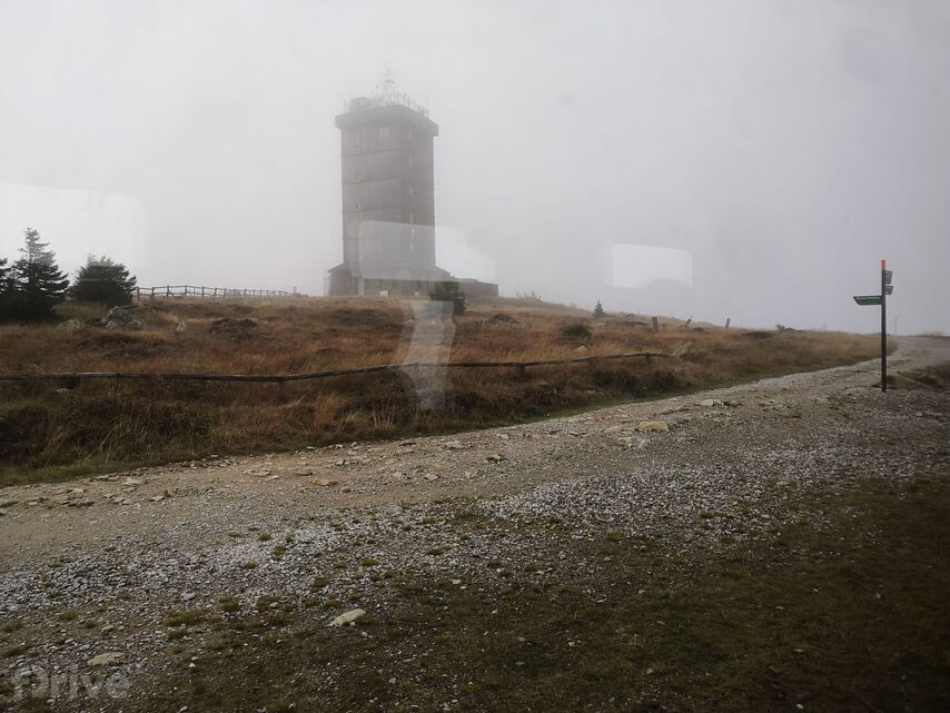 Elektromobilem s přívěsem